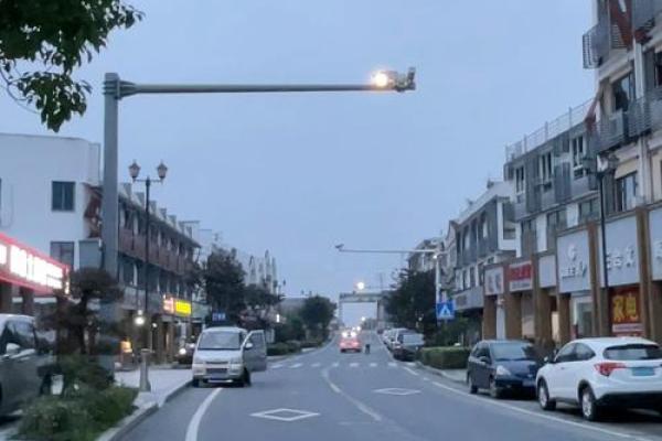 八字桥乡