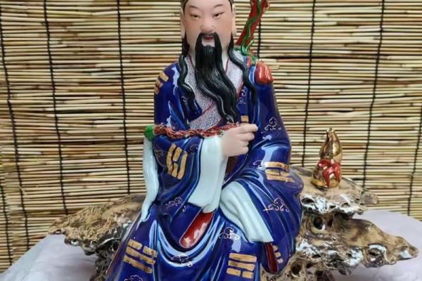吕祖灵签42好吗