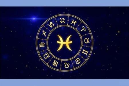 有钱却很节约的星座女有哪些 哪些星座女有钱又很省