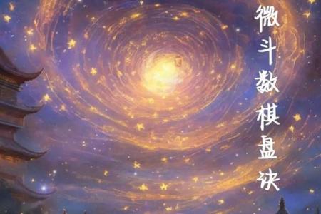 紫薇斗数很准吗