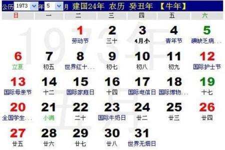 农历星座查询：农历二月初十是什么星座？
