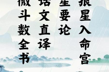 紫微斗数之活用斗数预测生活百事- 活用紫微斗数择吉简介