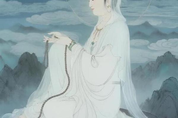 观音痣长在什么地方 男人长观音痣事业运旺盛