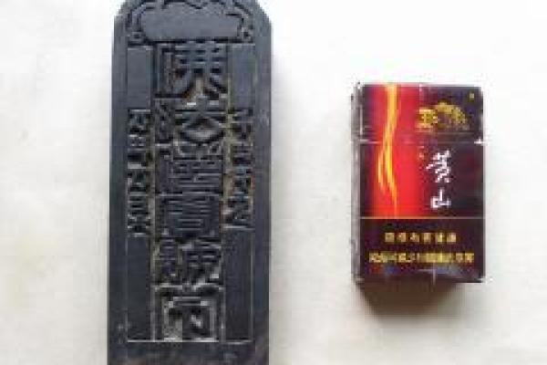 风水尺天蓬尺和打鬼棒有什么区别