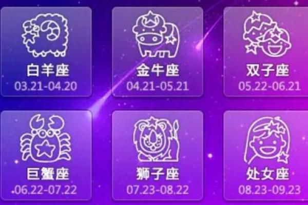 2003年5月5日出生的人什么星座适合