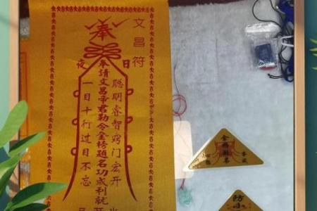 九华山抽婚姻签灵不灵