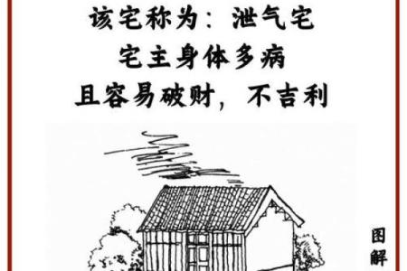 盖房子哪里风水更好