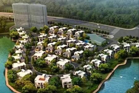 风水建筑_哪个大学有建筑风水学这个专业