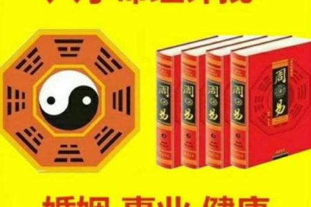 枭神格伤官格女命_八字带枭的女人性格