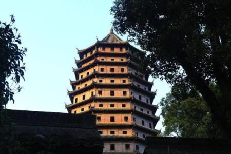 杭州风水_中国哪个城市更好