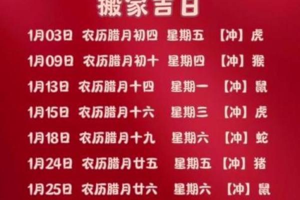 “生之吉日，决定命运”：7个农历日出生，福运长久，最有前途！