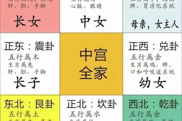 八字童子命查询注意事项