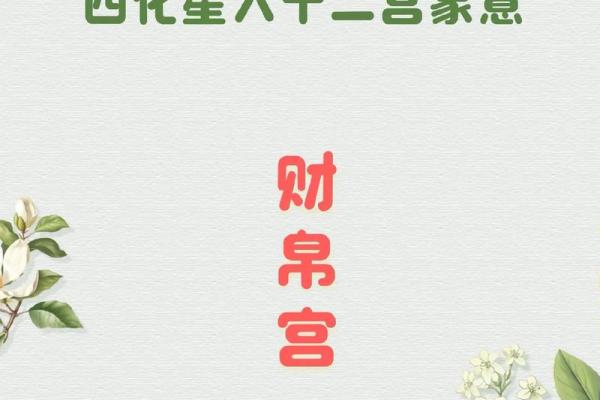 什么紫薇斗数安享富贵