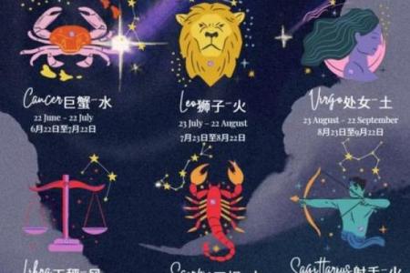9月1日的生日是哪一个星座