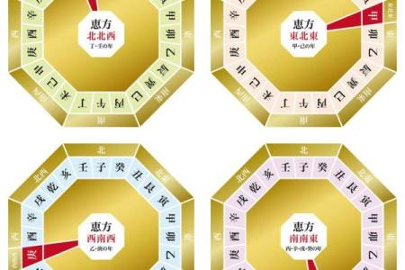月柱长生是墓如何 八字中的墓代表什么