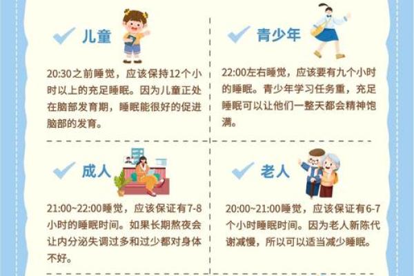 睡觉朝向哪边风水有益身心睡眠健康