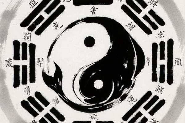 睡觉朝向哪边风水有益身心睡眠健康