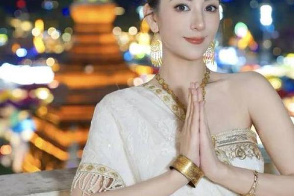 八字命理揭秘：16任绯闻女友最终郭天王娶的是网红方媛
