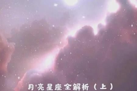 十二星座如何看待外汇投资