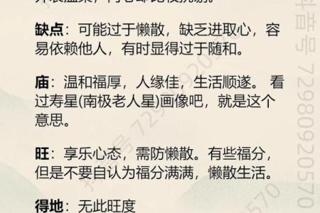 怎样解紫薇斗数