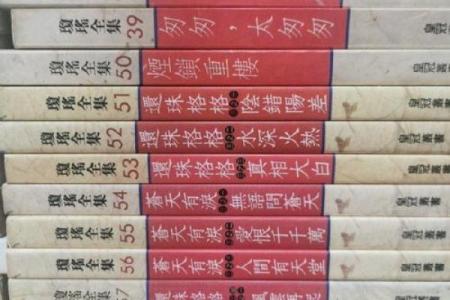 紫薇斗数小说