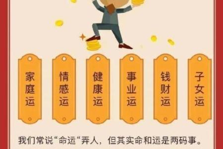 风水：增强情感婚姻的风水技巧