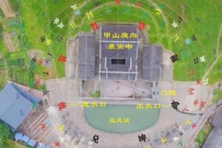 房子地下有池水风水好吗