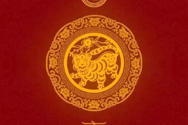 关于姻缘的风水
