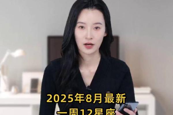 闹闹女巫 12星座今日运势0221