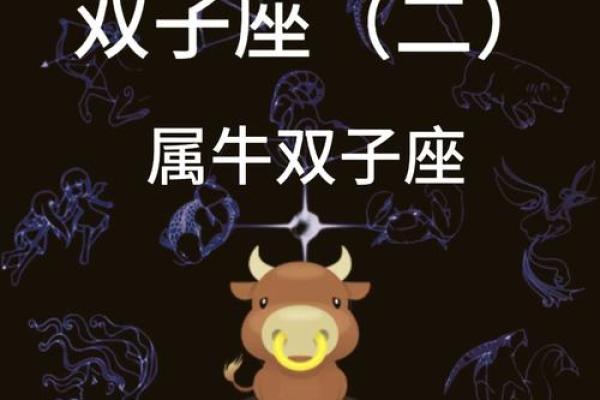 双子座真的是最聪明的星座吗