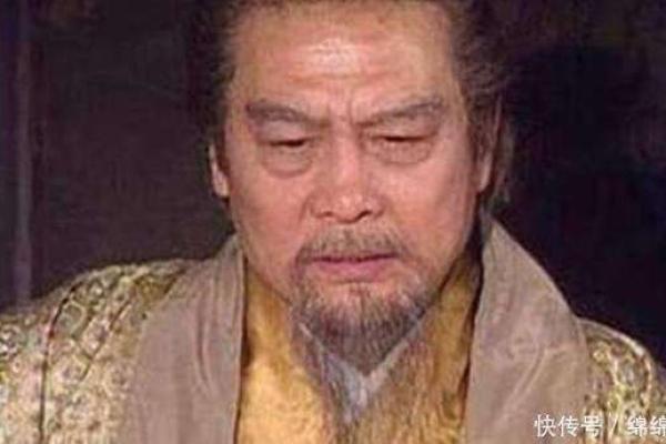 关帝灵签刘先生入东吴