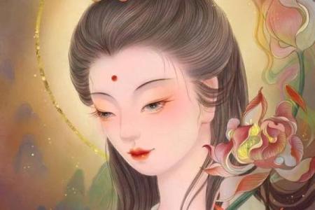 观音灵签87求家庭运势