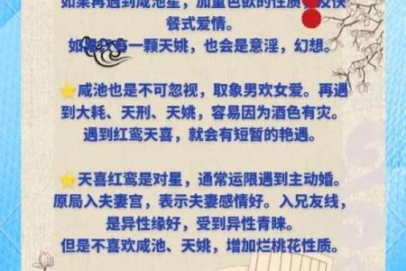 紫薇斗数传人
