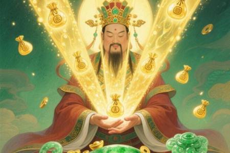 被算命的说命太金贵