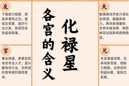 紫薇斗数中的贵人