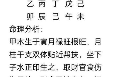 算命网合婚