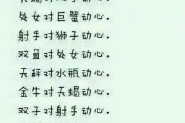 12星座怎么设置自己的密码