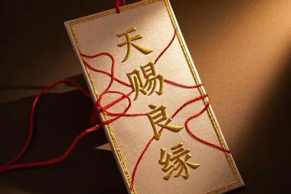 月老灵签姻缘12签解签 月老灵签姻缘签第二签白话解释？