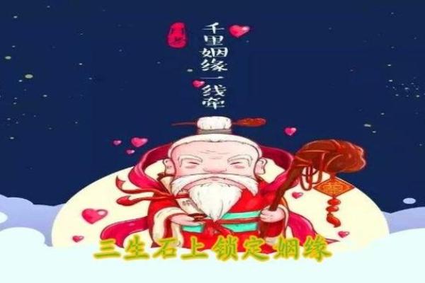 月老灵签姻缘12签解签 月老灵签姻缘签第二签白话解释？