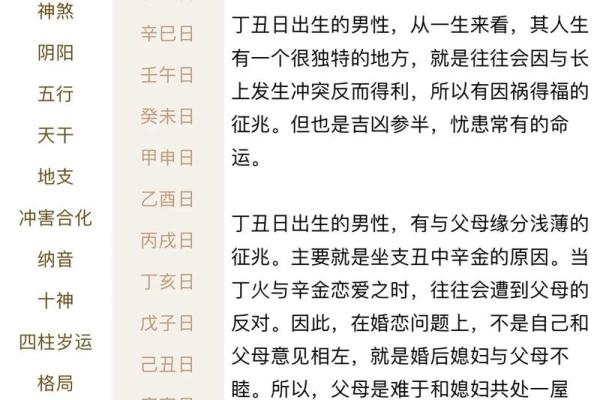 四柱八字排盘红鸾天喜用法解析