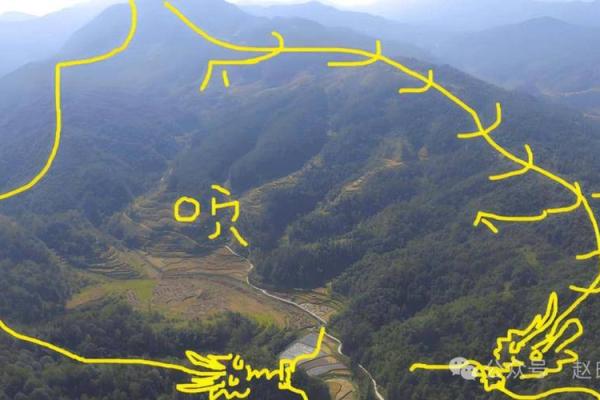 阴宅墓地的风水不好该怎么办