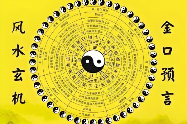 客厅风水禁忌有哪些须知避免影响家庭