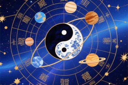 紫薇斗数流陀