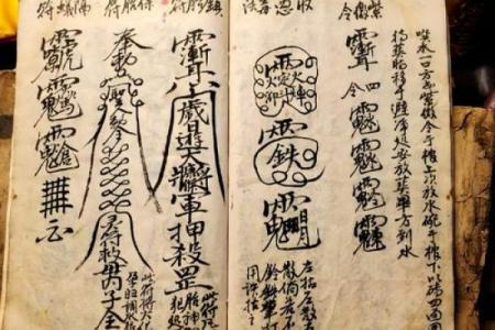 真武灵签12风卷杨花解签
