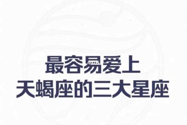 哪个星座最容易当上董事长
