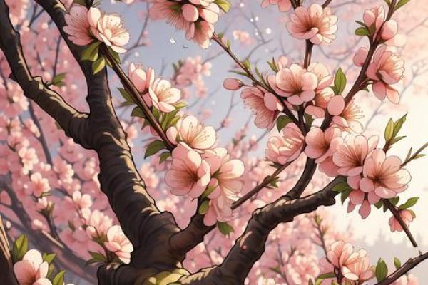 爱情风水:民间招桃花运的办法 爱情风水:民间招桃花运的办法