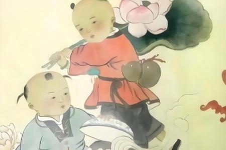 免费八字查童子命  童子命的来历说法