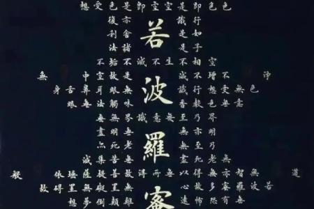 六字大明咒又称观音六字真言，念诵之法，念诵大明咒有什么作用？