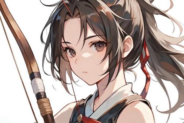 射手座男最爱的是哪个星座女生