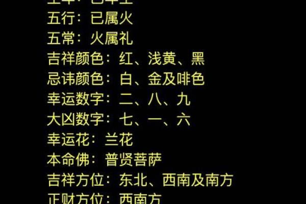 算命先生说我是二婚命